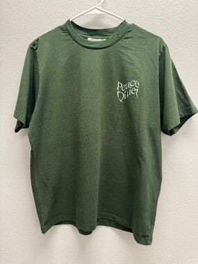 Museum of Peace & Quiet T-Shirt (Nordstrom Exclusive)